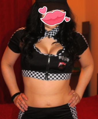 Сладкая кошечка приглашает к себе в гости. Готова подарить тебе незабываемые моменты страсти и удовольствия. Звони, я буду ждать! 2177, 35 лет